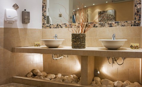 Chora Resort Folegandros